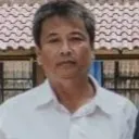 Dudung Ridwan