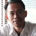 Atep Kurnia