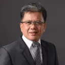 M. Ilmi Hatta