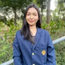 Lupita Sari Ayuning Cahya Nugraha