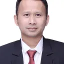 Angga Marditama Sultan Sufanir