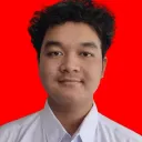 Ibrahim Sabit Agustian