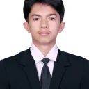 Azka Muhamad