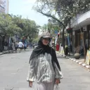 Mutiara Putri Nurrohmah