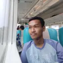 Aditya Sheva Putra Indrawan