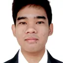 Nazril ihsan fadillah