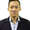 YESRUN EKA SETYOBUDI