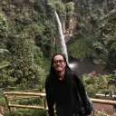 Muhamad Nizar