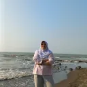 RAHMA RUMAISHA PUTRI