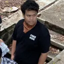 Amru Abduh Yazid