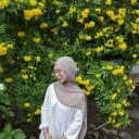 Nanda Aulia