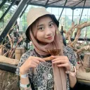 Hasya Ripela Melodia