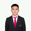 Muhammad Daifullah Al Ariq