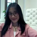 Zaikha Kamila Andharinie