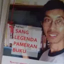 Didin Tulus