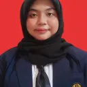 Dingga Siringga