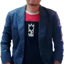 Iwan Yuswandi