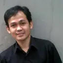 triya yosep