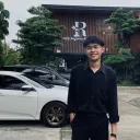 Teddy Al Razak Nugraha