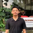 Muhammad Rafy Lovinka