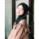Hanifa Syahida Fauziyah