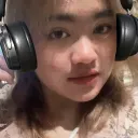 Vasya Sofiaramas Kantawijaya