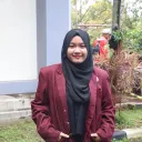 Sabrina Natha Putri Irawan