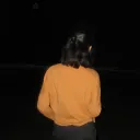 Caroline Jessie Winata