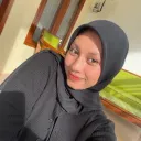 Arin Dyah Arista Widya