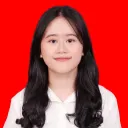 Siti Zahra Nurazizah Wijayanti