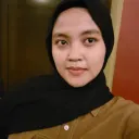 suci firda