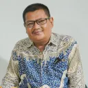 Badiatul Muchlisin Asti