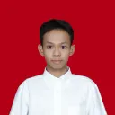 Ahmad Hirzi Syafiq Azura