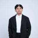 Reska Okta Nur Saputra
