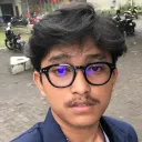 Muhammad Saeful Ihsan