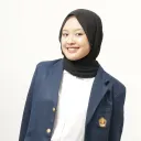 Azka 'Afina Fatihati