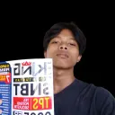 Muhammad Ridwan Abdul Malik 