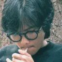 Naufal Dzaki Zulfikar