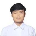 Muhammad Dzikri Fadillah