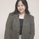 Marsha Atthalya Bangsawan