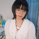 Nikita Inggrida Gotami