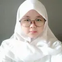 utami nur