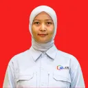Ingrid Kusumaangraeni, S.Ds.