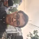 Raffi Islam Madina