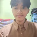Muhammmad Junaedi