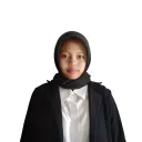 Lupipah