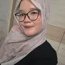 Antik Naila Balqis
