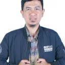 Dadang Suhenda