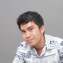 Nicky Setyawan