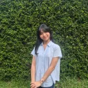 Rianti Hana Nathalia Here